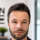 Jakob Sommer