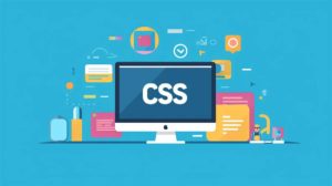 CSS Tutorial PDF (inkl. Download) – html-einfach.de